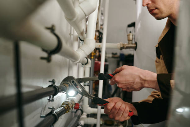 Best Emergency Plumbing Repair  in Lton, IN