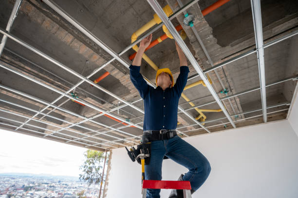 Best 24-Hour Plumber Near Me  in Lton, IN