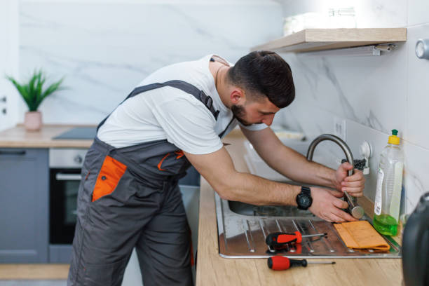 Best Septic Systems  in Lton, IN
