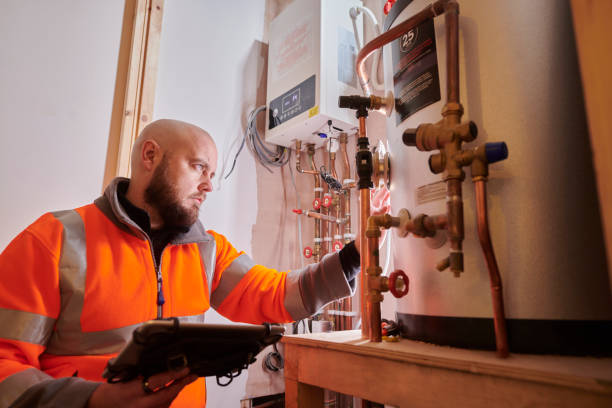 Best 24-Hour Plumber Near Me  in Lton, IN