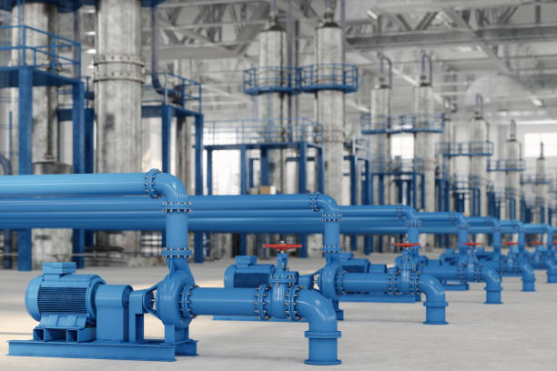  Lton, IN Plumbing Pros