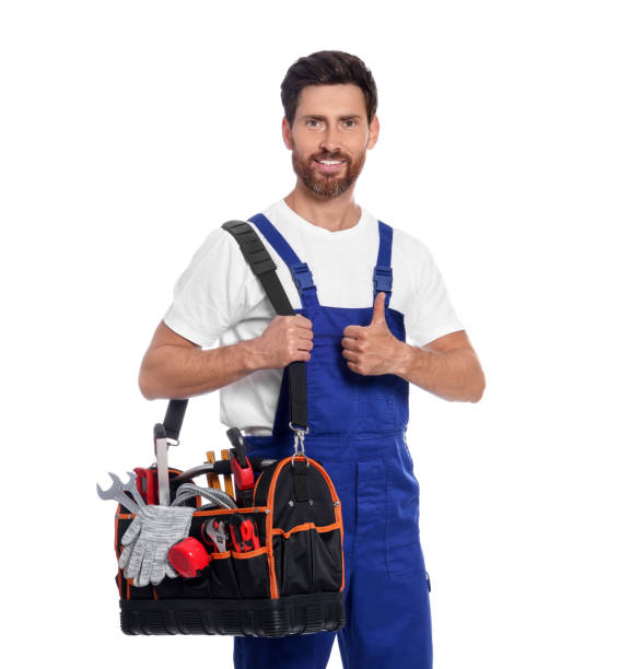 Best Plumbing Inspection Services  in Lton, IN
