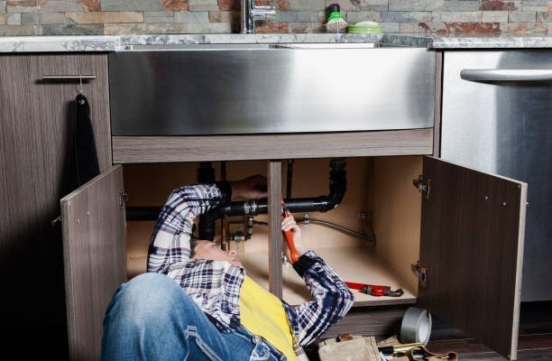 Best Affordable Plumbing Services  in Lton, IN