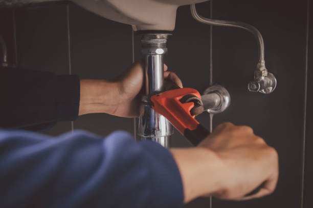 Best Plumbing Services Near Me  in Lton, IN